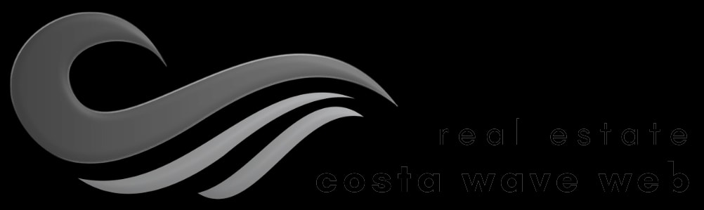 CWW Real Estate logo